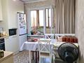 2-комнатная квартира · 52 м² · 3/5 этаж, мкр Аксай-3Б 29 — Турецкий лицей, садики, 123 гимназия, Магнум, Car city, Avto city за 35 млн ₸ в Алматы, Ауэзовский р-н — фото 8