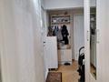 2-комнатная квартира · 52 м² · 3/5 этаж, мкр Аксай-3Б 29 — Турецкий лицей, садики, 123 гимназия, Магнум, Car city, Avto city за 35 млн ₸ в Алматы, Ауэзовский р-н — фото 11