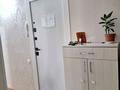 2-комнатная квартира · 52 м² · 3/5 этаж, мкр Аксай-3Б 29 — Турецкий лицей, садики, 123 гимназия, Магнум, Car city, Avto city за 35 млн ₸ в Алматы, Ауэзовский р-н — фото 12