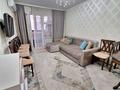 2-комнатная квартира · 52 м² · 3/5 этаж, мкр Аксай-3Б 29 — Турецкий лицей, садики, 123 гимназия, Магнум, Car city, Avto city за 35 млн ₸ в Алматы, Ауэзовский р-н — фото 2