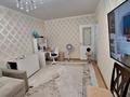 2-комнатная квартира · 52 м² · 3/5 этаж, мкр Аксай-3Б 29 — Турецкий лицей, садики, 123 гимназия, Магнум, Car city, Avto city за 35 млн ₸ в Алматы, Ауэзовский р-н — фото 3