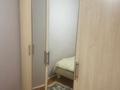 1 комната · 18 м² · 4 этаж, мкр Сайран 120 — Утеген батыра Кабдолова за 100 000 ₸ в Алматы, Ауэзовский р-н — фото 2