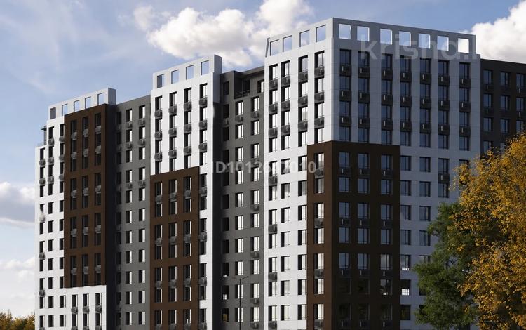 3-бөлмелі пәтер · 108 м² · 7/12 қабат, 20-й мкр, 20а микрорайон 1/1, бағасы: 42 млн ₸ в Актау — фото 4