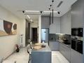1-комнатная квартира · 50.4 м² · 12/22 этаж, МангиликЕл 56 за 18 000 ₸ в Астане, Есильский р-н — фото 5