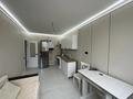 1-бөлмелі пәтер · 44 м² · 10/10 қабат, Шымкент тас жолы 8/6, бағасы: 15.5 млн ₸ в Туркестане