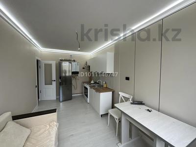 1-бөлмелі пәтер · 44 м² · 10/10 қабат, Шымкент тас жолы 8/6, бағасы: 15.5 млн 〒 в Туркестане