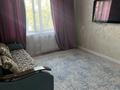 1-бөлмелі пәтер · 32 м² · 4/5 қабат, Кабанбай батыра 139 — Гагарина, бағасы: 120 000 ₸ в Талдыкоргане