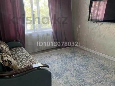 1-комнатная квартира · 32 м² · 4/5 этаж, Кабанбай батыра 139 — Гагарина за 125 000 ₸ в Талдыкоргане