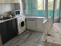 1-бөлмелі пәтер · 32 м² · 4/5 қабат, Кабанбай батыра 139 — Гагарина, бағасы: 120 000 ₸ в Талдыкоргане — фото 2