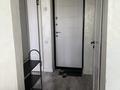 1-бөлмелі пәтер · 32 м² · 4/5 қабат, Кабанбай батыра 139 — Гагарина, бағасы: 120 000 ₸ в Талдыкоргане — фото 3