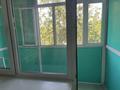 1-бөлмелі пәтер · 32 м² · 4/5 қабат, Кабанбай батыра 139 — Гагарина, бағасы: 120 000 ₸ в Талдыкоргане — фото 4