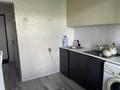 1-бөлмелі пәтер · 32 м² · 4/5 қабат, Кабанбай батыра 139 — Гагарина, бағасы: 120 000 ₸ в Талдыкоргане — фото 5