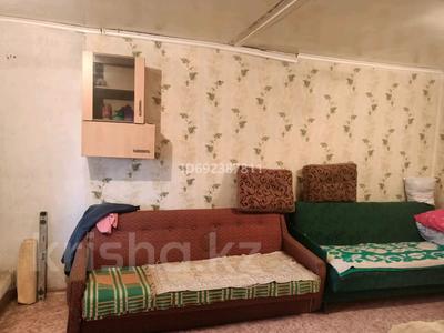 Дача · 2 комнаты · 40 м² · 6 сот., Мелеораторов 115 за 5 млн 〒 в Усть-Каменогорске