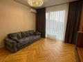 1-комнатная квартира · 41 м² · 4/12 этаж, Сыганак 28 за 300 000 ₸ в Астане, Нура р-н