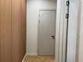 1-комнатная квартира · 41 м² · 4/12 этаж, Сыганак 28 за 300 000 ₸ в Астане, Нура р-н — фото 8