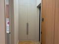 1-комнатная квартира · 41 м² · 4/12 этаж, Сыганак 28 за 300 000 ₸ в Астане, Нура р-н — фото 9