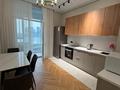1-комнатная квартира · 41 м² · 4/12 этаж, Сыганак 28 за 300 000 ₸ в Астане, Нура р-н — фото 6