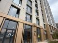 1-комнатная квартира · 41 м² · 4/12 этаж, Сыганак 28 за 300 000 ₸ в Астане, Нура р-н — фото 13