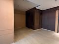 1-комнатная квартира · 41 м² · 4/12 этаж, Сыганак 28 за 300 000 ₸ в Астане, Нура р-н — фото 11