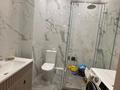 1-комнатная квартира · 41 м² · 4/12 этаж, Сыганак 28 за 300 000 ₸ в Астане, Нура р-н — фото 10