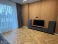 1-комнатная квартира · 41 м² · 4/12 этаж, Сыганак 28 за 300 000 ₸ в Астане, Нура р-н — фото 2