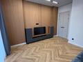 1-комнатная квартира · 41 м² · 4/12 этаж, Сыганак 28 за 300 000 ₸ в Астане, Нура р-н — фото 3
