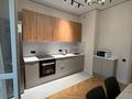 1-комнатная квартира · 41 м² · 4/12 этаж, Сыганак 28 за 300 000 ₸ в Астане, Нура р-н — фото 4