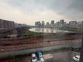 1-комнатная квартира · 41 м² · 4/12 этаж, Сыганак 28 за 300 000 ₸ в Астане, Нура р-н — фото 5