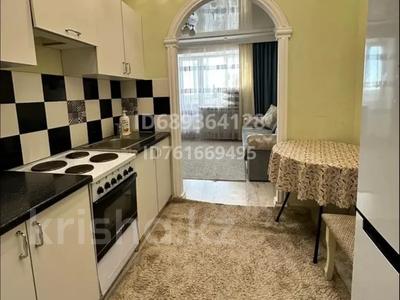 1-бөлмелі пәтер · 29 м² · 4/6 қабат, Республики 24, бағасы: 11 млн ₸ в Косшы