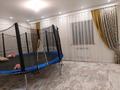Отдельный дом · 6 комнат · 150 м² · 8 сот., мкр Жидели, Сулусай 71 — Куртаев за 60 млн ₸ в Шымкенте, Абайский р-н — фото 2