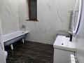 Отдельный дом · 6 комнат · 150 м² · 8 сот., мкр Жидели, Сулусай 71 — Куртаев за 60 млн ₸ в Шымкенте, Абайский р-н — фото 10
