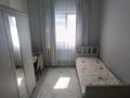 Отдельный дом · 6 комнат · 150 м² · 8 сот., мкр Жидели, Сулусай 71 — Куртаев за 60 млн ₸ в Шымкенте, Абайский р-н — фото 13