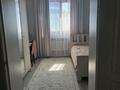 Отдельный дом · 6 комнат · 150 м² · 8 сот., мкр Жидели, Сулусай 71 — Куртаев за 60 млн ₸ в Шымкенте, Абайский р-н — фото 14