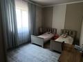 Отдельный дом · 6 комнат · 150 м² · 8 сот., мкр Жидели, Сулусай 71 — Куртаев за 60 млн ₸ в Шымкенте, Абайский р-н — фото 15