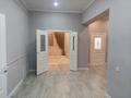 Отдельный дом · 6 комнат · 150 м² · 8 сот., мкр Жидели, Сулусай 71 — Куртаев за 60 млн ₸ в Шымкенте, Абайский р-н — фото 3