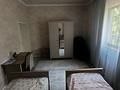Отдельный дом · 6 комнат · 150 м² · 8 сот., мкр Жидели, Сулусай 71 — Куртаев за 60 млн ₸ в Шымкенте, Абайский р-н — фото 16