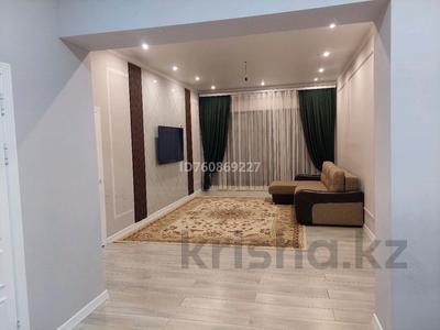 Отдельный дом · 6 комнат · 150 м² · 8 сот., мкр Жидели, Сулусай 71 — Куртаев за 60 млн ₸ в Шымкенте, Абайский р-н