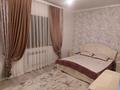 Отдельный дом · 6 комнат · 150 м² · 8 сот., мкр Жидели, Сулусай 71 — Куртаев за 60 млн ₸ в Шымкенте, Абайский р-н — фото 4