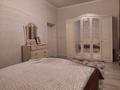 Отдельный дом · 6 комнат · 150 м² · 8 сот., мкр Жидели, Сулусай 71 — Куртаев за 60 млн ₸ в Шымкенте, Абайский р-н — фото 5