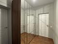 2-комнатная квартира · 65 м² · 14/16 этаж, мкр Шугыла, Жуалы за 27 млн ₸ в Алматы, Наурызбайский р-н — фото 5