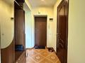 2-комнатная квартира · 65 м² · 14/16 этаж, мкр Шугыла, Жуалы за 27 млн ₸ в Алматы, Наурызбайский р-н — фото 6