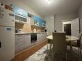 2-комнатная квартира · 65 м² · 14/16 этаж, мкр Шугыла, Жуалы за 27 млн ₸ в Алматы, Наурызбайский р-н — фото 7