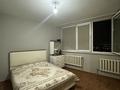 2-комнатная квартира · 65 м² · 14/16 этаж, мкр Шугыла, Жуалы за 27 млн ₸ в Алматы, Наурызбайский р-н — фото 8