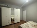 2-комнатная квартира · 65 м² · 14/16 этаж, мкр Шугыла, Жуалы за 27 млн ₸ в Алматы, Наурызбайский р-н — фото 9