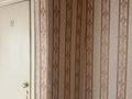 1-бөлмелі пәтер · 35 м² · 5/5 қабат, Абая, бағасы: 120 000 ₸ в Есик