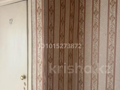 1-бөлмелі пәтер · 35 м² · 5/5 қабат, Абая, бағасы: 120 000 ₸ в Есик