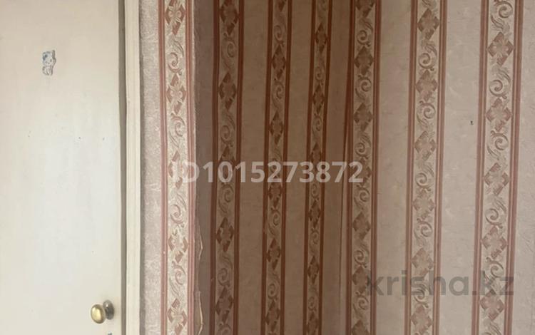 1-бөлмелі пәтер · 35 м² · 5/5 қабат, Абая, бағасы: 120 000 ₸ в Есик — фото 2