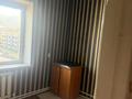 1-бөлмелі пәтер · 35 м² · 5/5 қабат, Абая, бағасы: 120 000 ₸ в Есик — фото 13