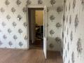 1-бөлмелі пәтер · 35 м² · 5/5 қабат, Абая, бағасы: 120 000 ₸ в Есик — фото 15