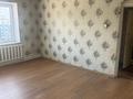 1-бөлмелі пәтер · 35 м² · 5/5 қабат, Абая, бағасы: 120 000 ₸ в Есик — фото 16
